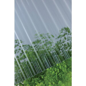 ^LKCz[ yʓrz ylsz y10̔z^L |Jg 32g 9 910O[X[N - [1017-7217996]