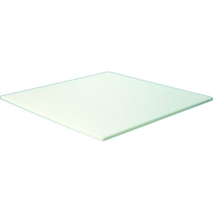 �^�L����KC�z�[�� �y�ʓr�����z �y�l��s�z �^�L���� �X�[�p�[�L���X�g�i�C���� 50T×500×1000 �� - [1017-7501801]