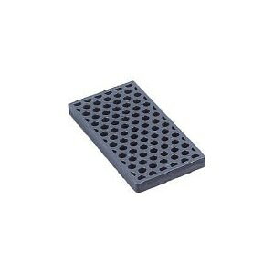 ^Pl VLC^Bi10j SIM-B [1019-561136]