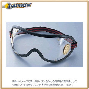 g[[ZteB TOYO h񃁃KliWbL[^j܂~߉HY No.1300 [102-013105]