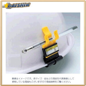 g[[ZteB TOYO ݎyz_[~]twbgp No.73-T [102-100218]