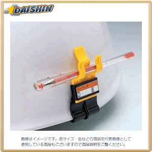 g[[ZteB TOYO ݎyz_[~]wbgp No.73-S [102-100263]