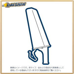 g[[ZteB TOYO zCbXz_[~]wbgp No.74-S [102-100379]