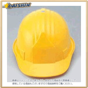 g[[ZteB TOYO ABSwbg AE^Cv AJ^  No.310 [102-100508]