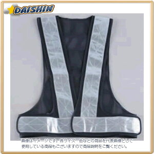 g[[ZteB TOYO SxXg / No.64 [102-101154]