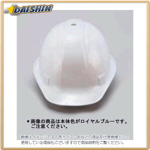 g[[ZteB TOYO ABS wbg Cu[ No.170F [102-101680]