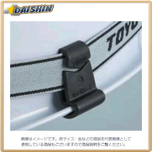 g[[ZteB TOYO yZz̍L~]twbgpS[ONbv No.88-T [102-102137]