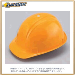 �g�[���[�Z�t�e�B TOYO ABS�� �w�����b�g �� No.170-OT [102-103677]