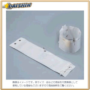 �g�[���[�Z�t�e�B TOYO �������ݎ� �r�� No.65-N-W [102-104797]