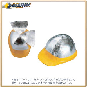 g[[ZteB TOYO M˃V[g 4g #7169 [102-105251]