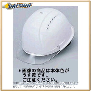 g[[ZteB TOYO ABS qTV wbg  No.380F-OT-C [102-105374]
