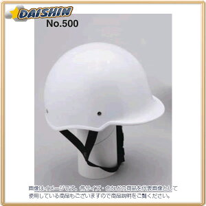 g[[ZteB TOYO ]ԗpwbg L No.500 [102-105619]