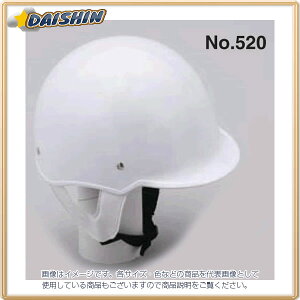 g[[ZteB TOYO ]ԗpwbg M No.520 [102-105626]