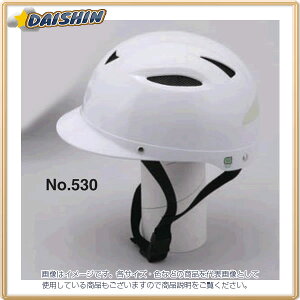 g[[ZteB TOYO ]ԗpwbg LL No.530 [102-105657]