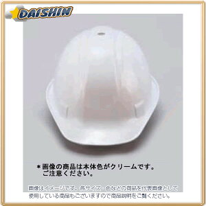 �g�[���[�Z�t�e�B TOYO ABS�� �w�����b�g �N���[�� No.170F-OT [102-105909]