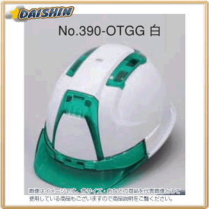 g[[ZteB TOYO ABS \ wbg  No.390F-OTGG [102-106388]