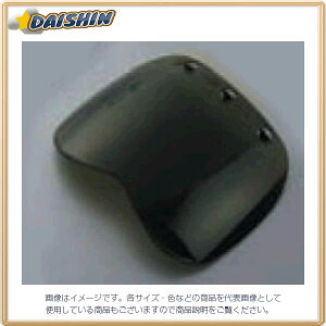 �y�|�C���g5�{�z 10������G���g���[�i10/31�܂Łj�g�[���[�Z�t�e�B TOYO �V�[���h�����Y �O���[�� SP-219-G [102-106432]