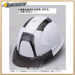 �g�[���[�Z�t�e�B TOYO ABS�� �������\ �w�����b�g �� No.390F-OTSS [102-106494]