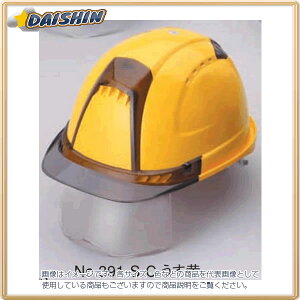 g[[ZteB TOYO ABS \ wbg  No.391F-S-C [102-107033]