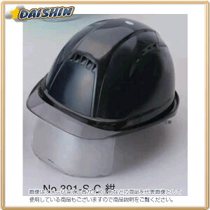 �g�[���[�Z�t�e�B TOYO ABS�� �������\ �w�����b�g �� No.391F-S-C [102-107057]