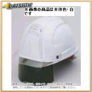 g[[ZteB TOYO ABS \ wbg Cu[ No.391F-C-G [102-107248]