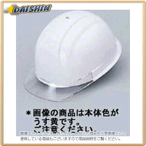 g[[ZteB TOYO ABS qTV wbg  No.370F-OT-C [102-107897]