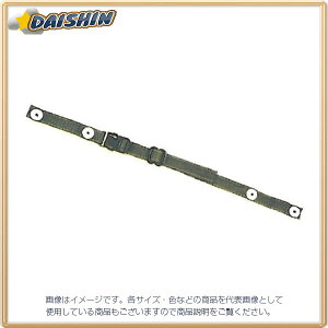 g[[ZteB TOYO ѓdh~YASq ASq SB-1 [102-109716]