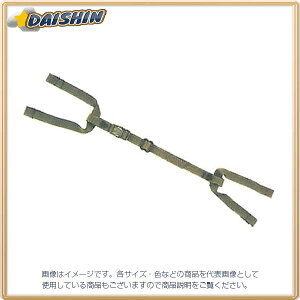 g[[ZteB TOYO ѓdh~YASq ASqꎮ SB-2 [102-109723]