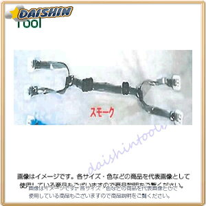 g[[ZteB TOYO ASq̂ X[N TE-5 [102-109990]