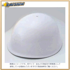 g[[ZteB TOYO yZzABSwbg AE^Cv MP^  No.110 [102-110019]