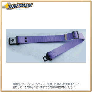 �g�[���[�Z�t�e�B TOYO ��ƃx���g �����^�b�`���^���o�b�N�� �o�C�I���b�g OT-600-VR [102-200161]