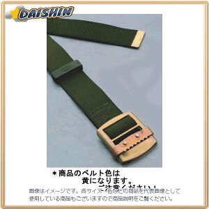 g[[ZteB TOYO Sьpxgij No.1005 [102-200253]