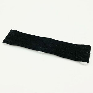 g[[ZteB TOYO ւpЂiO[j x SPH-395-G [102-111306]