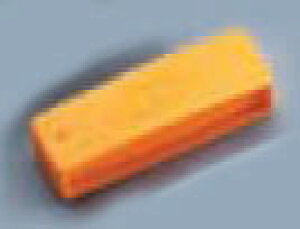 �g�[���[�Z�t�e�B TOYO ���S�ѕt���i �x���g�ʂ� �� P-55-Y [102-200376]