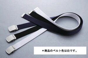 �g�[���[�Z�t�e�B TOYO ��ƃx���g �Ȑ����[���[ �� R-40-W [102-201120]