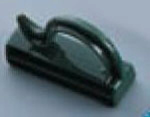 g[[ZteB TOYO Sѕti tbNnK[  P-43-G [102-402220]