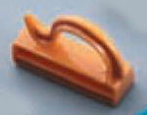 g[[ZteB TOYO Sѕti tbNnK[  B-43-Y [102-402237]