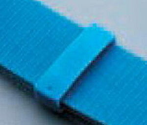 �g�[���[�Z�t�e�B TOYO ���S�ѕt���i �x���g�ʂ� ���C�g�u���[ P-55-LB [102-402657]