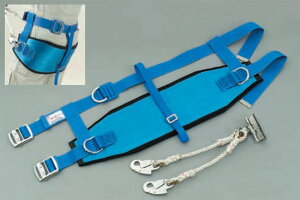 g[[ZteB TOYO XΖʗp S KE-52 [102-403579]