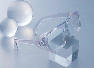 g[[ZteB TOYO th񃁃KliKXYj No.1350 [102-600107]