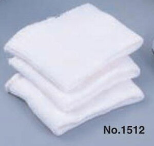 g[[ZteB TOYO yZzւpڊ烁Xi3j No.1512 [102-600268]