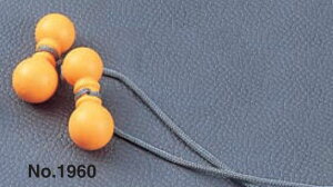 g[[ZteB TOYO yZziЂ傤^j No.1960 [102-600435]