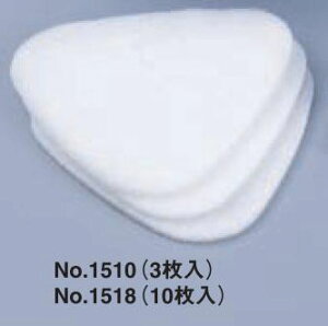 g[[ZteB TOYO ւptB^[i10j No.1518 [102-600503]