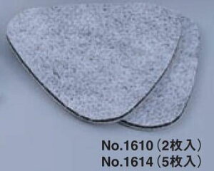 g[[ZteB TOYO ւptB^[i5j No.1614 [102-600510]