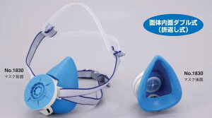 g[[ZteB TOYO ւh}XN RS2 No.1830 [102-600565]