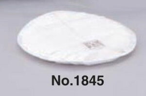 g[[ZteB TOYO No.1840pւtB^[i1j No.1845 [102-600619]