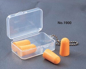 g[[ZteB TOYO yZz\tgi2Zbgj No.1900 [102-600626]