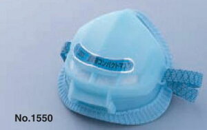 g[[ZteB TOYO yZzopRpNg}XN No.1550 [102-600954]