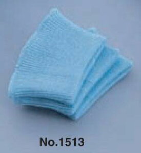 g[[ZteB TOYO yZzւpڊ烁Xi3j No.1513 [102-601005]