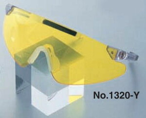 g[[ZteB TOYO y h񃁃Kl CG[ 1320-Y [102-601128]